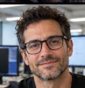 Foto de Pablo Almeida
