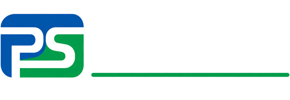 Placas Sorocaba